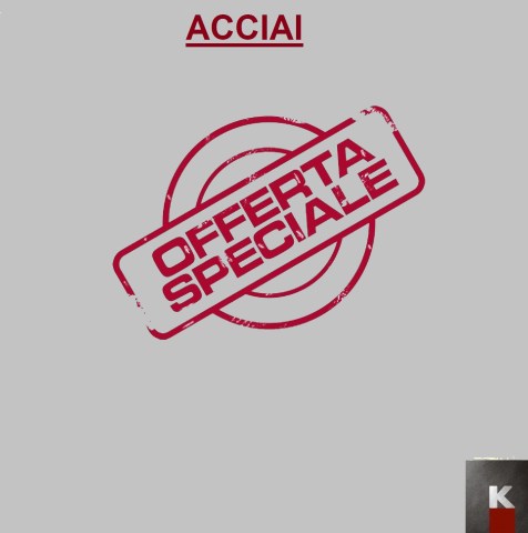 acciai off soeciale 2